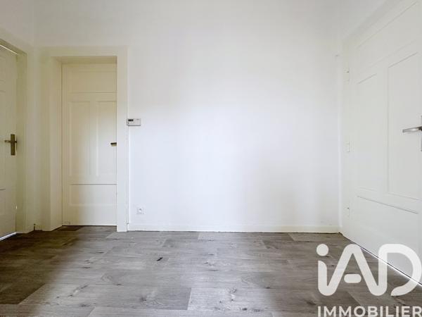 Maison à vendre 12 pièces 235 m² Freyming-Merlebach