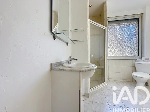 Maison à vendre 12 pièces 235 m² Freyming-Merlebach