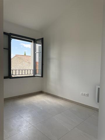 Castelnau-le-Lez (34170) T3 Duplex 74m2 carrez avec place de parking (frais de notaire réduits 2,5%)
