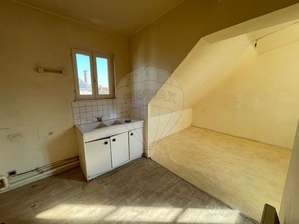 Appartement  en vente - Aube - 10