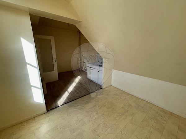 Appartement  en vente - Aube - 10