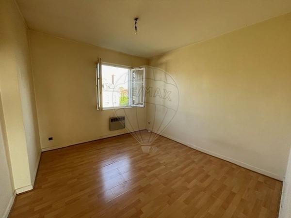 Appartement  en vente - Aube - 10