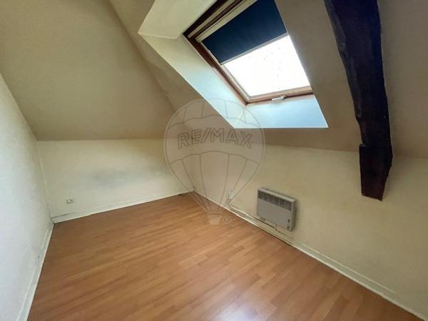 Appartement  en vente - Aube - 10