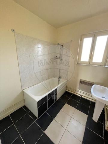 Appartement  en vente - Aube - 10