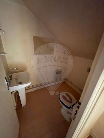 Appartement  en vente - Aube - 10