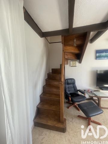 Maison à vendre 7 pièces 145 m² Le Mené