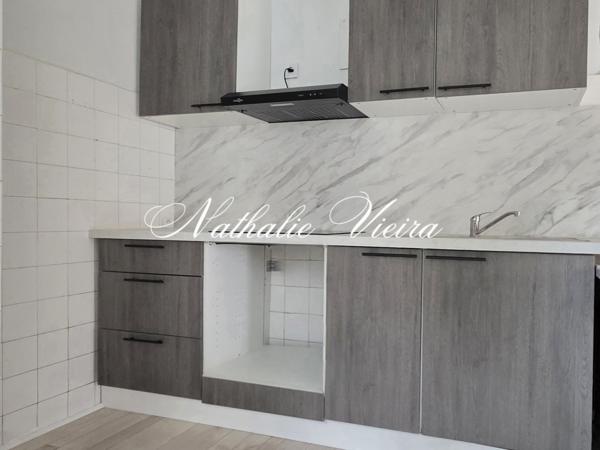 Murviel-lès-Montpellier (34570) Charmante maison T3 avec terrain à Murviel-lès-Montpellier