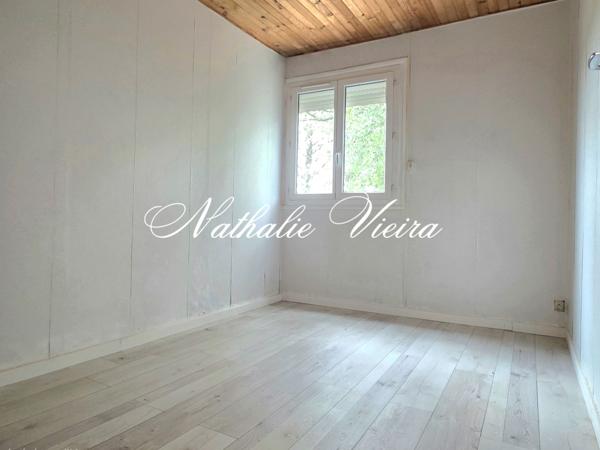 Murviel-lès-Montpellier (34570) Charmante maison T3 avec terrain à Murviel-lès-Montpellier