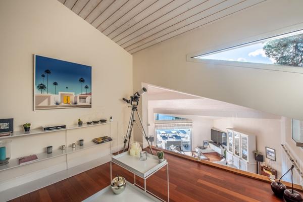 Vente Maison de luxe La Teste-de-Buch 7 Pièces 260 m²