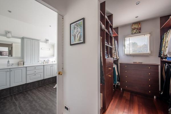 Vente Maison de luxe La Teste-de-Buch 7 Pièces 260 m²