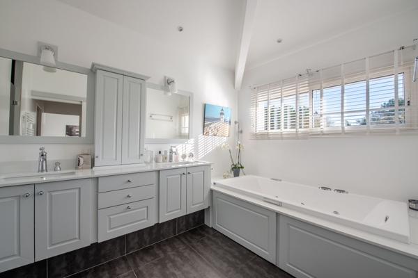 Vente Maison de luxe La Teste-de-Buch 7 Pièces 260 m²