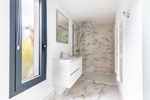 Vente Maison de luxe La Teste-de-Buch 7 Pièces 260 m²