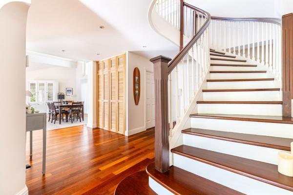 Vente Maison de luxe La Teste-de-Buch 7 Pièces 260 m²