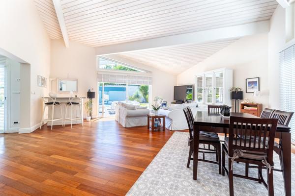 Vente Maison de luxe La Teste-de-Buch 7 Pièces 260 m²