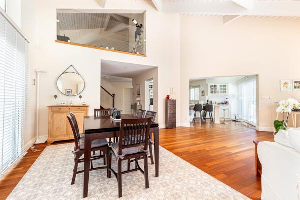 Vente Maison de luxe La Teste-de-Buch 7 Pièces 260 m²