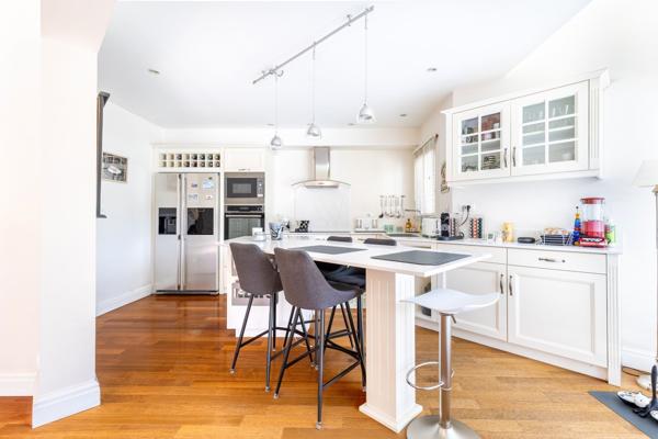 Vente Maison de luxe La Teste-de-Buch 7 Pièces 260 m²