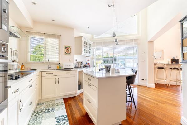 Vente Maison de luxe La Teste-de-Buch 7 Pièces 260 m²