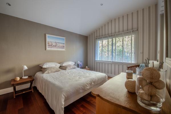 Vente Maison de luxe La Teste-de-Buch 7 Pièces 260 m²