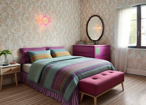 Maison à vendre    5 pièces •  Uzès