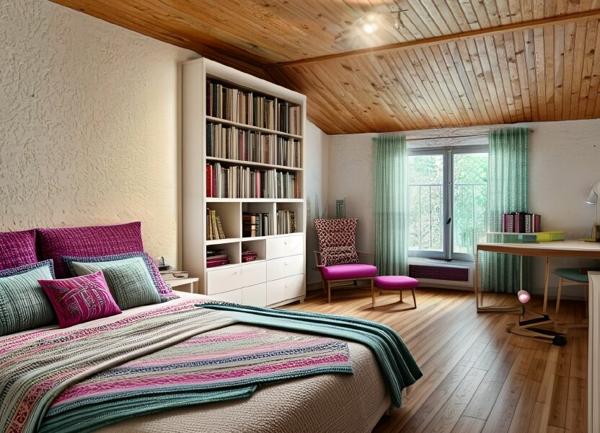 Maison à vendre    5 pièces •  Uzès