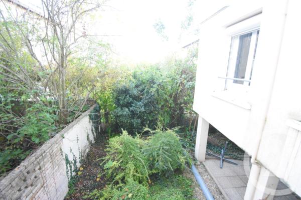 Maison à vendre  4 pièces - 104,96 m2 VICHY - 03
