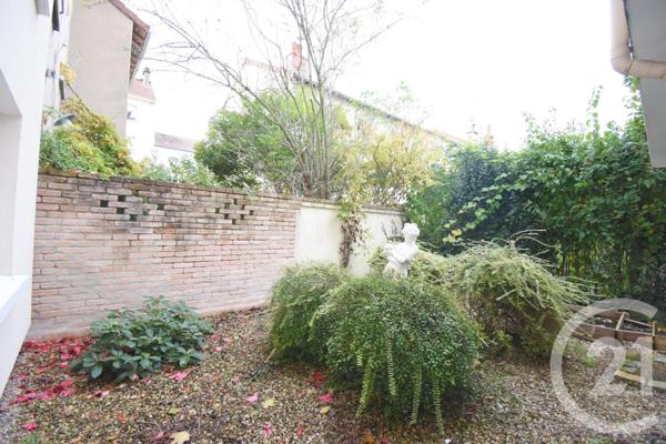 Maison à vendre  4 pièces - 104,96 m2 VICHY - 03