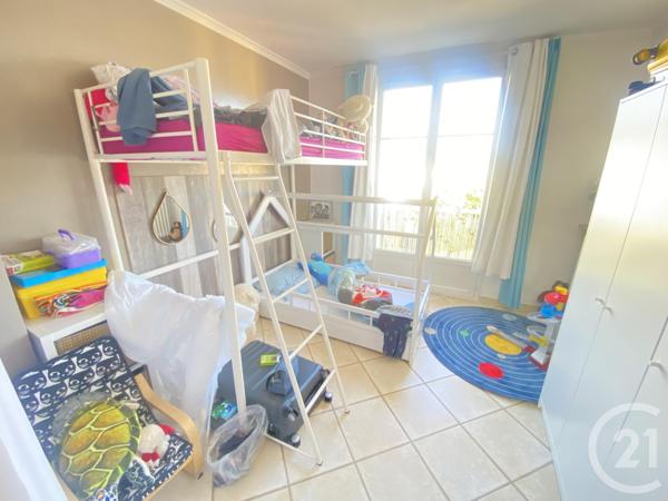 Appartement F4 à vendre  4 pièces - 67 m2 TOULON - 83