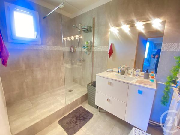 Appartement F4 à vendre  4 pièces - 67 m2 TOULON - 83