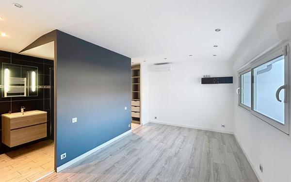 Maison à vendre    8 pièces •  Urcuit