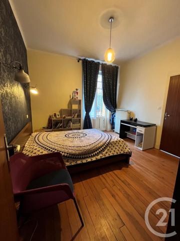 Maison à vendre  7 pièces - 188 m2 CHATEL GUYON - 63