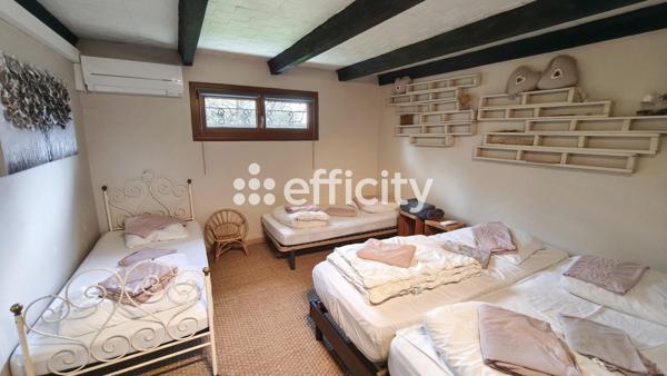 Maison
         7 pièces
        - 183 m² 315 000 € *