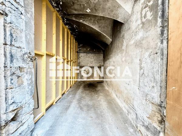 Location Parking - 1 RUE ANTOINE DE SAINT EXUPERY Lyon 69002