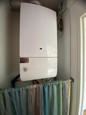 Dpt Hautes Pyrénées (65), à louer  colocation TARBES appartement T3