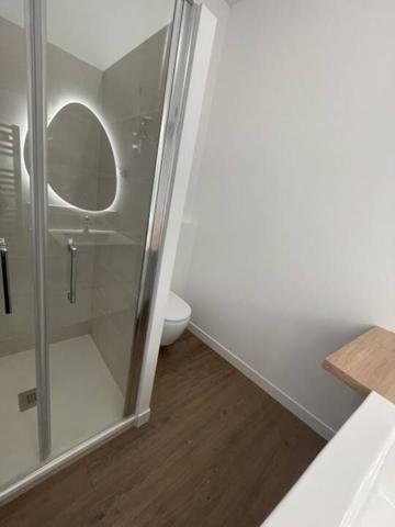 Immeuble à vendre 8 pièces de 170 m²