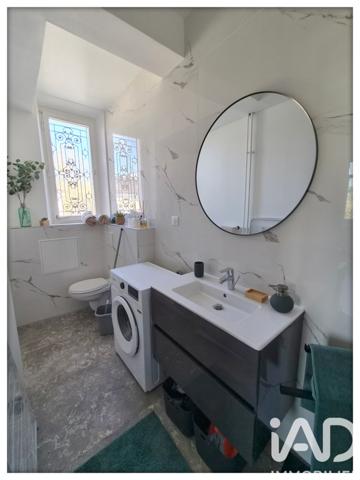 Location appartement 2 pièces 37 m² Fontainebleau