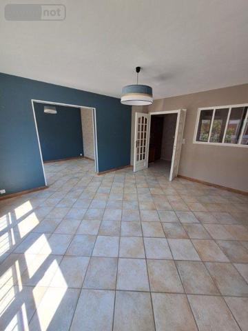 Appartement à vendre à Saint-André-les-Vergers dans l'Aube (10120), ref : 10378/1262   
Hopital