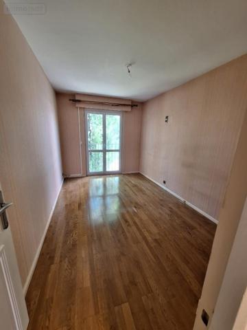 Appartement à vendre à Saint-André-les-Vergers dans l'Aube (10120), ref : 10378/1262   
Hopital