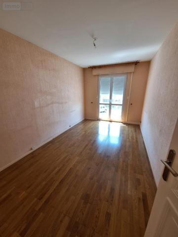 Appartement à vendre à Saint-André-les-Vergers dans l'Aube (10120), ref : 10378/1262   
Hopital
