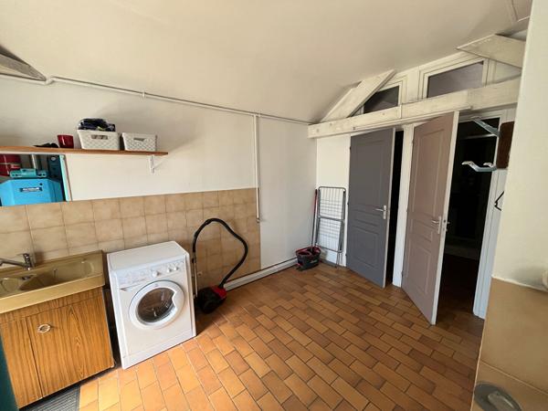 Charmante Maison FamilialeSaint-Aignan-sur-Cher
