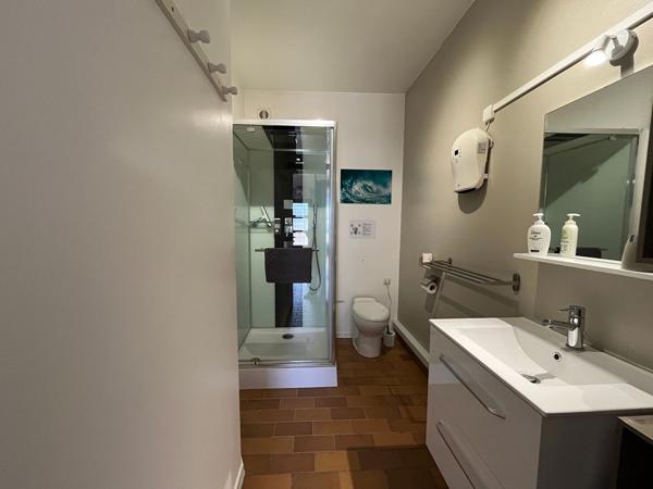 Charmante Maison FamilialeSaint-Aignan-sur-Cher