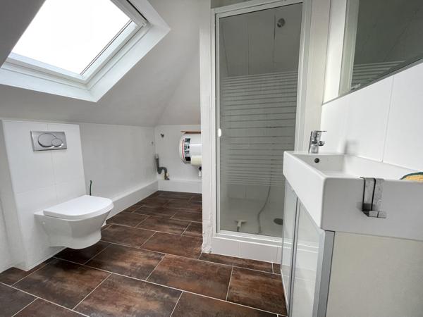 Corbeil-Essonnes (91100) À LOUER – STUDIO 18,53 m² – CORBEIL-ESSONNES