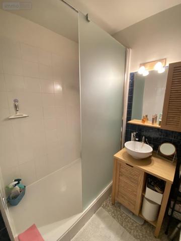 Appartement à vendre à Reims dans la Marne (51100), ref : 51082-2500   
Saint Remi