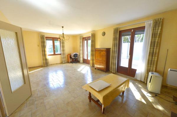 Maison - MESCHERS SUR GIRONDE