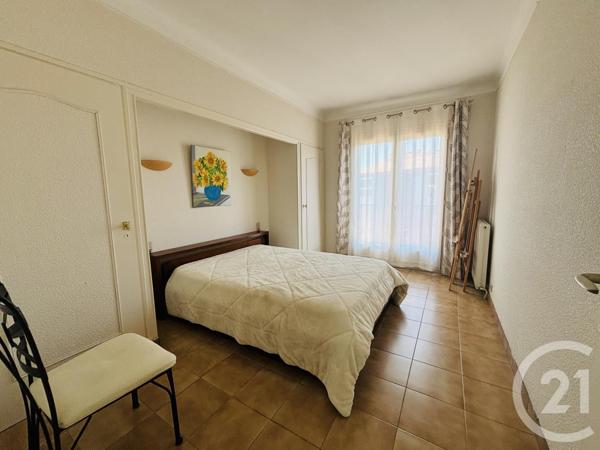 Appartement F4 à vendre  4 pièces - 129 m2 PERPIGNAN - 66