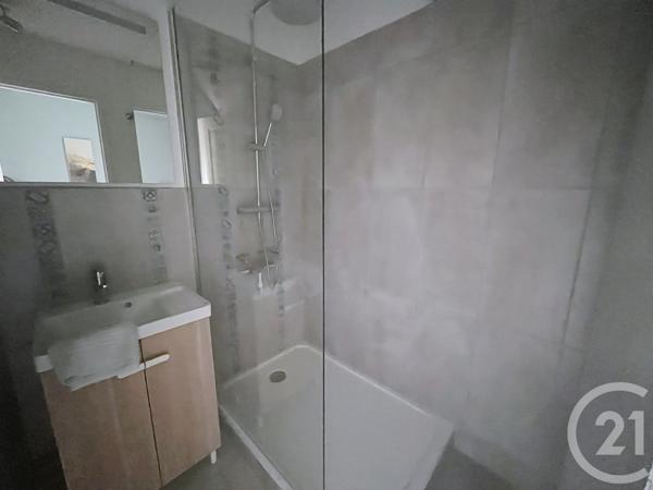 Maison à vendre  2 pièces - 32,75 m2 QUEND - 80