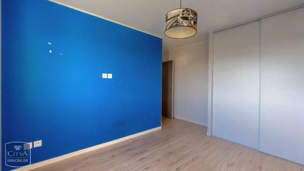 Maison à vendre 4 pièces 145.69m²