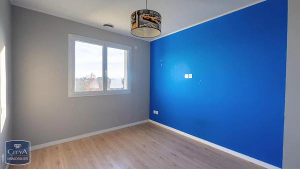 Maison à vendre 4 pièces 145.69m²