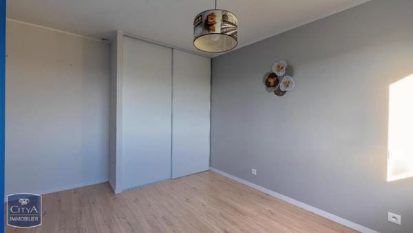 Maison à vendre 4 pièces 145.69m²
