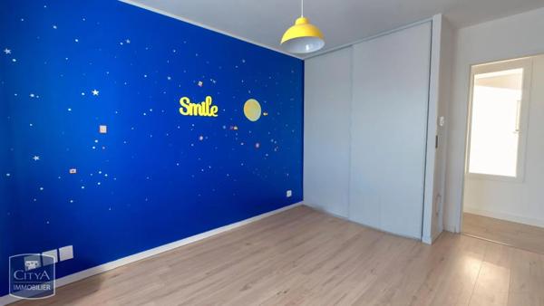 Maison à vendre 4 pièces 145.69m²