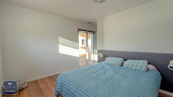 Maison à vendre 4 pièces 145.69m²